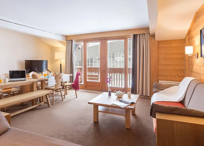 Pierre & Premium Les Du Forum