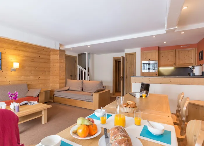 Pierre & Premium Les Du Forum 4*