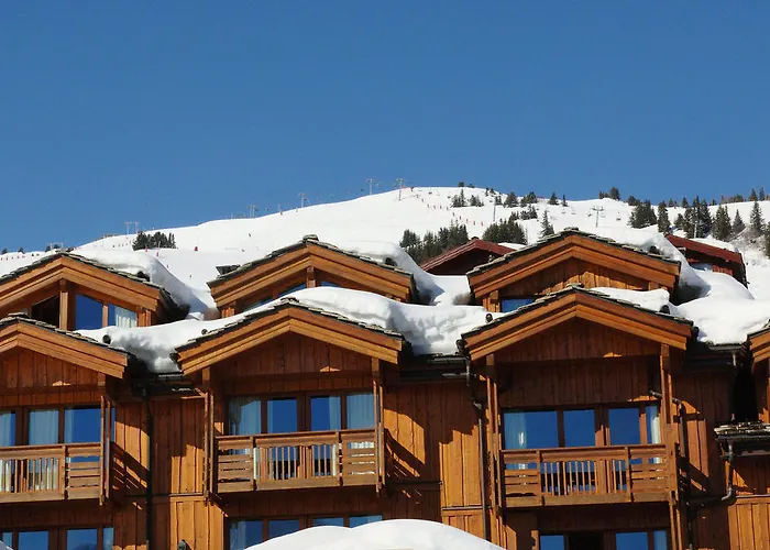 Pierre & Premium Les Du Forum