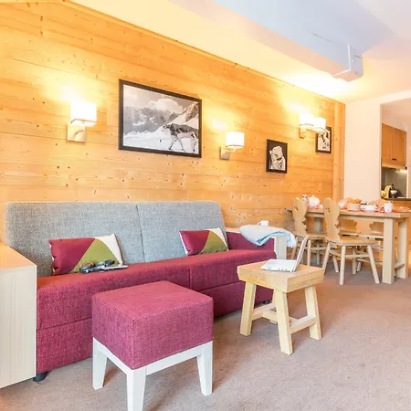 Pierre & Premium Les Du Forum كورشوفيل