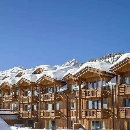 Pierre & Premium Les Du Forum كورشوفيل