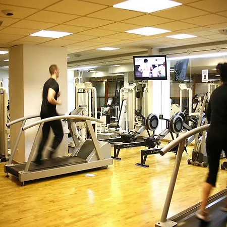 Pierre & Premium Les Du Forum شقة فندقية كورشوفيل