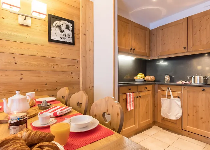 Pierre & Premium Les Du Forum 4* Куршавель