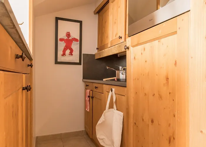 Pierre & Premium Les Du Forum Куршавель