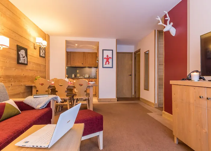 Pierre & Premium Les Du Forum كورشوفيل