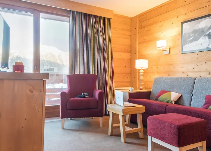 Pierre & Premium Les Du Forum