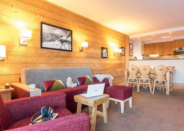 Pierre & Premium Les Du Forum