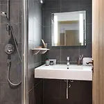 Pierre & Premium Les Du Forum Апарт-готель Куршавель