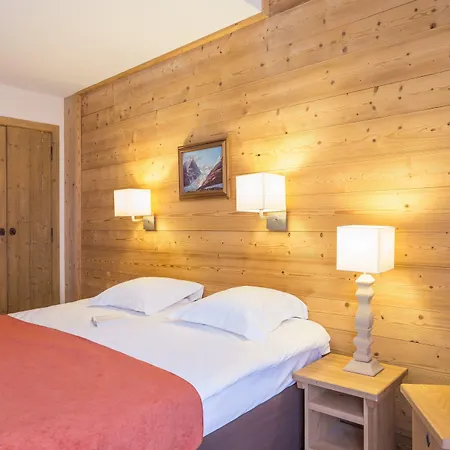 Pierre & Premium Les Du Forum